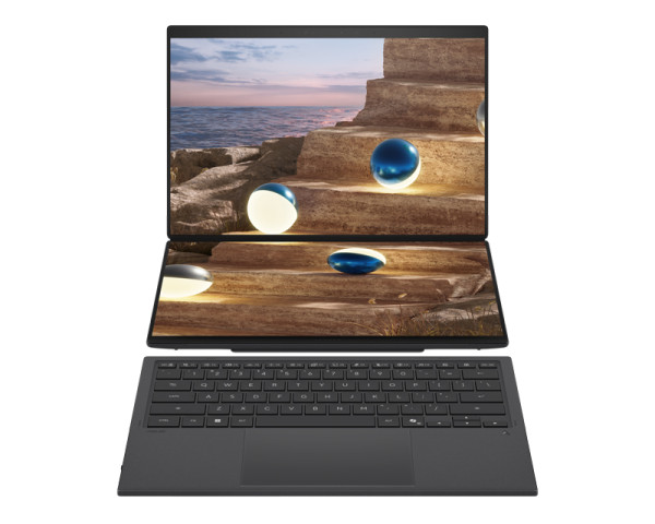 https://www.dynamic-computers.rs/images/products/big/172966.jpg