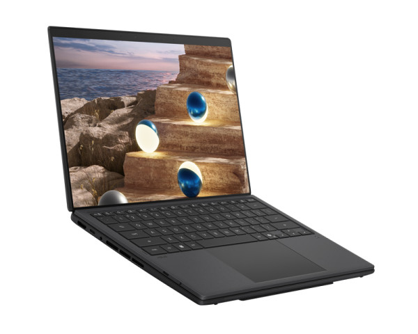 https://www.dynamic-computers.rs/images/products/big/172967.jpg