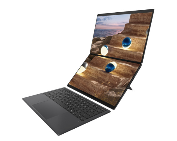 https://www.dynamic-computers.rs/images/products/big/172968.jpg