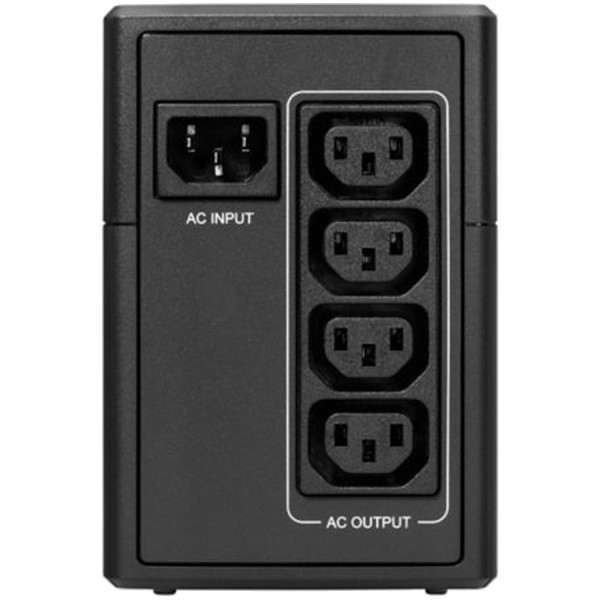 https://www.dynamic-computers.rs/images/products/big/173026.jpg