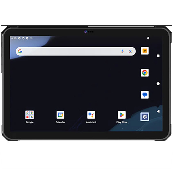 ONERugged T1 MAX, 10.95 rugged outdoor tablet, 1920×1200, 8 GB + 128 GB, 33W fast charging, 4G, IP68 ( T1 MAX ) 