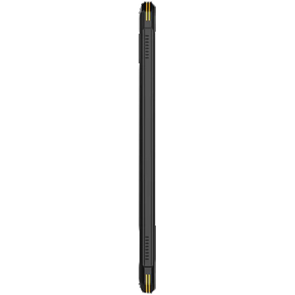 https://www.dynamic-computers.rs/images/products/big/173033.jpg
