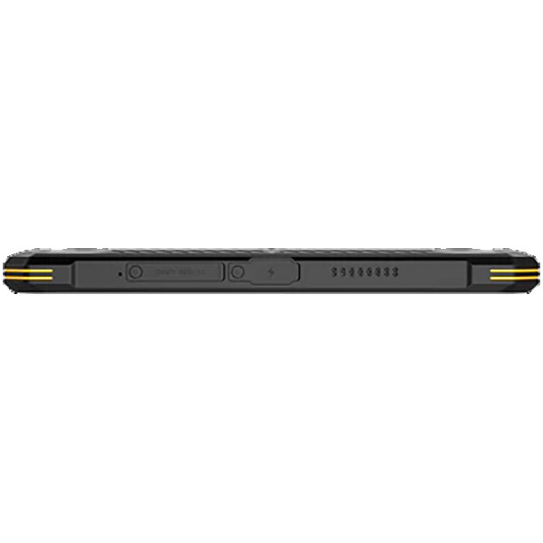 https://www.dynamic-computers.rs/images/products/big/173034.jpg