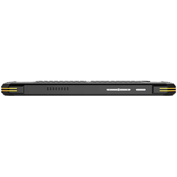 https://www.dynamic-computers.rs/images/products/big/173035.jpg