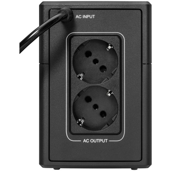 https://www.dynamic-computers.rs/images/products/big/173037.jpg