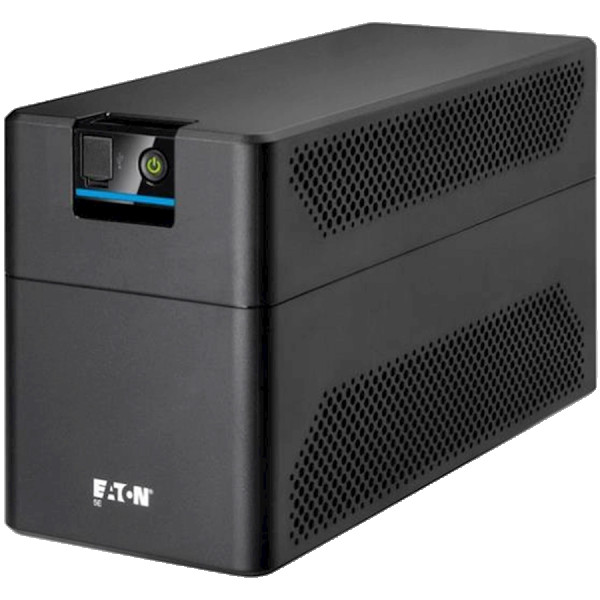 https://www.dynamic-computers.rs/images/products/big/173039.jpg