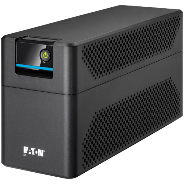 Eaton 5E 700 DIN G2 UPS 11phase 700VA, 5E 700 DIN G2 ( 5E700D ) 