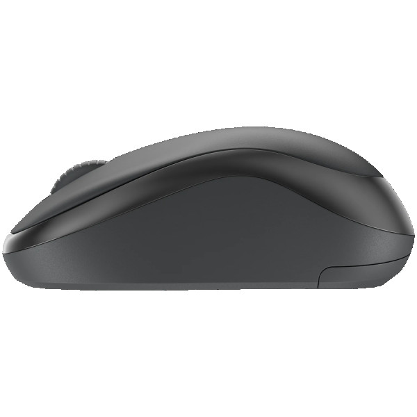https://www.dynamic-computers.rs/images/products/big/173050.jpg