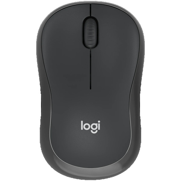 https://www.dynamic-computers.rs/images/products/big/173051.jpg