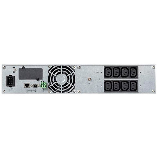 https://www.dynamic-computers.rs/images/products/big/173064.jpg