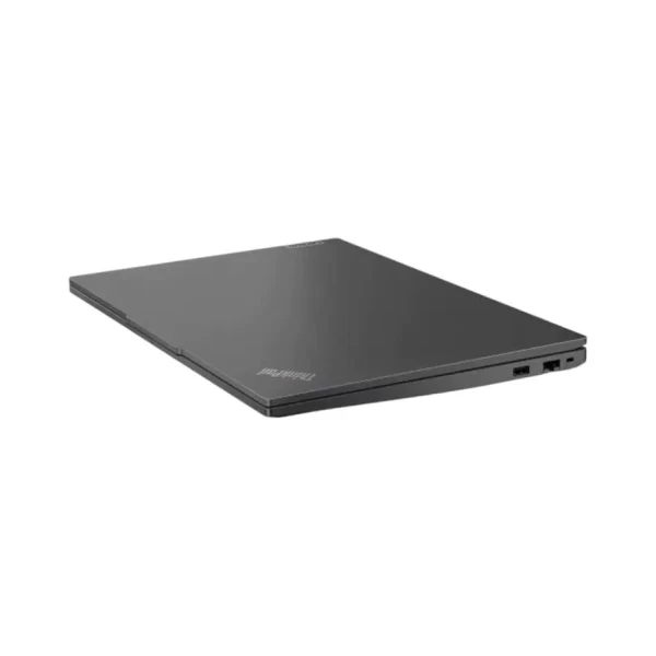https://www.dynamic-computers.rs/images/products/big/173069.webp