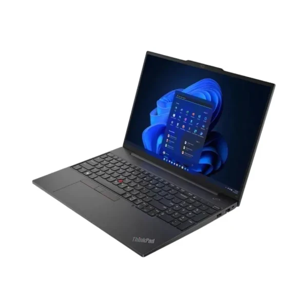 https://www.dynamic-computers.rs/images/products/big/173070.webp
