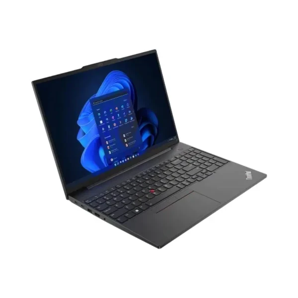 https://www.dynamic-computers.rs/images/products/big/173071.webp