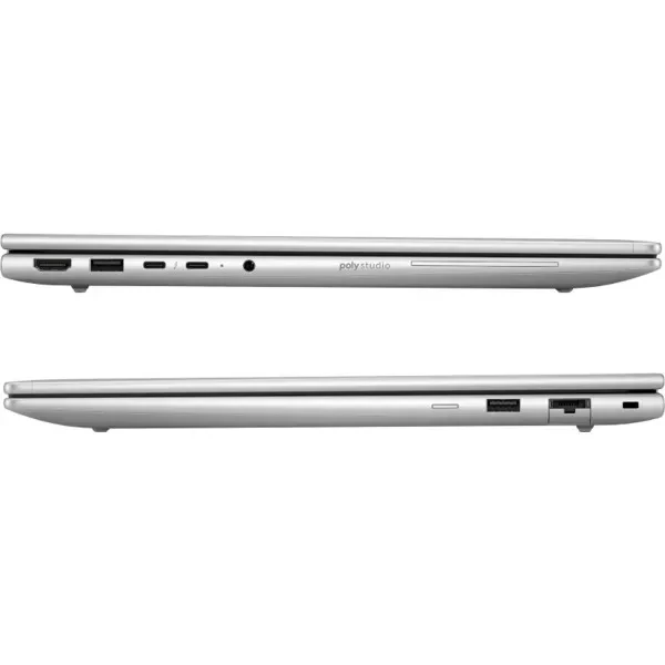 https://www.dynamic-computers.rs/images/products/big/173073.webp