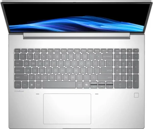 https://www.dynamic-computers.rs/images/products/big/173074.webp