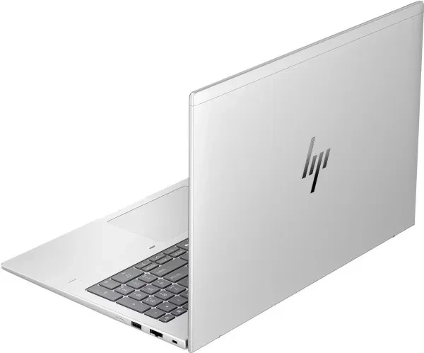 https://www.dynamic-computers.rs/images/products/big/173075.webp