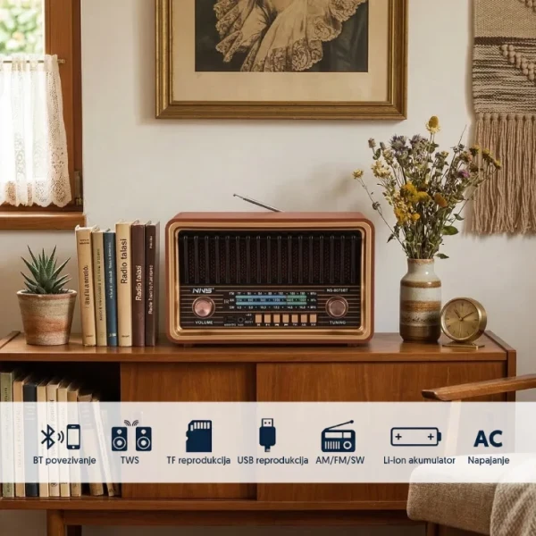https://www.dynamic-computers.rs/images/products/big/173080.webp