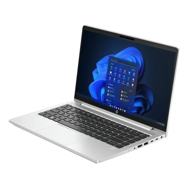 https://www.dynamic-computers.rs/images/products/big/173083.webp