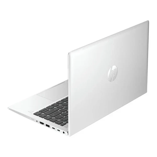 https://www.dynamic-computers.rs/images/products/big/173084.webp