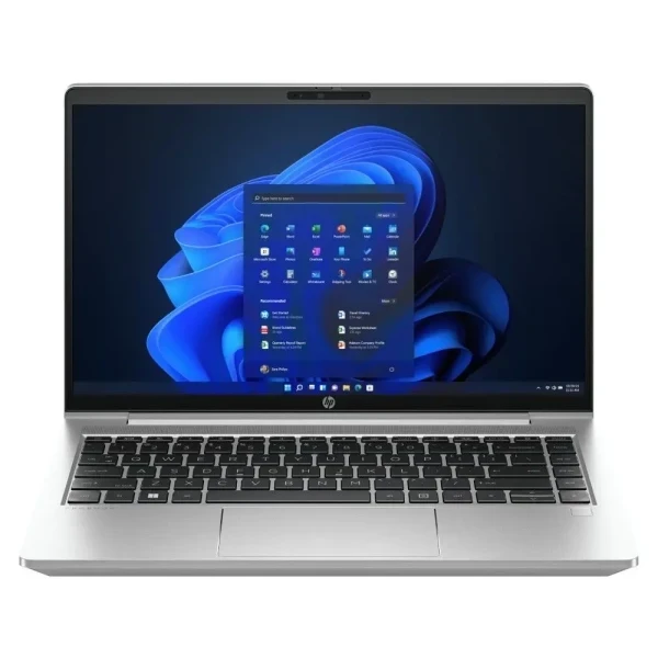 https://www.dynamic-computers.rs/images/products/big/173085.webp