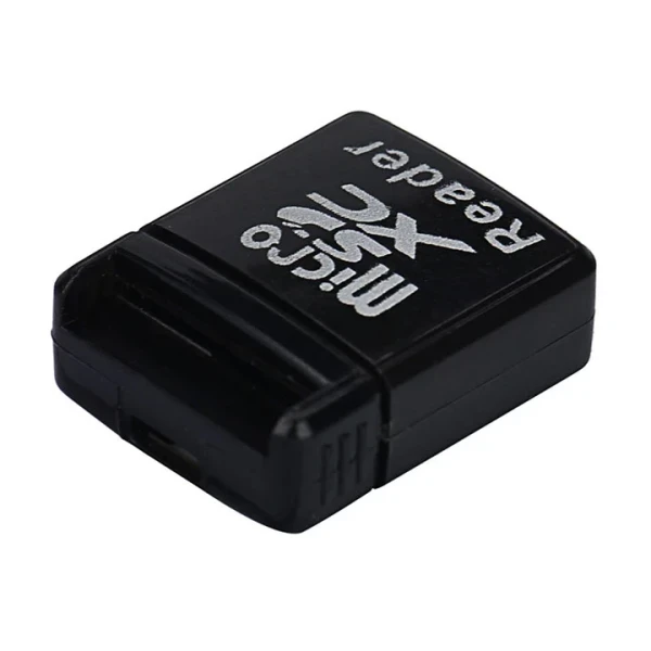 https://www.dynamic-computers.rs/images/products/big/173091.webp