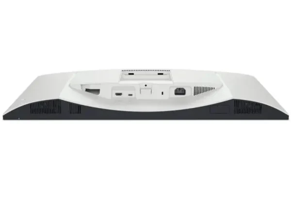 https://www.dynamic-computers.rs/images/products/big/173094.webp