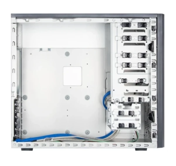 https://www.dynamic-computers.rs/images/products/big/173100.webp