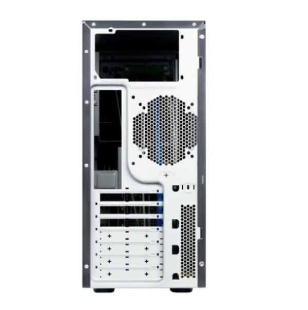 https://www.dynamic-computers.rs/images/products/big/173101.webp
