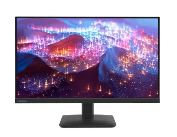 https://www.dynamic-computers.rs/images/products/big/173107.webp