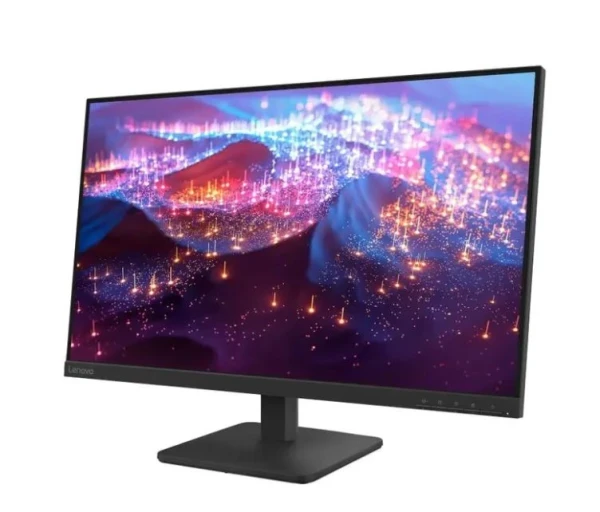 https://www.dynamic-computers.rs/images/products/big/173108.webp