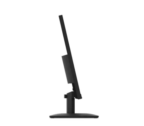 https://www.dynamic-computers.rs/images/products/big/173110.webp