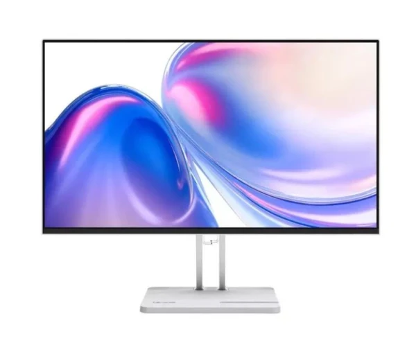 https://www.dynamic-computers.rs/images/products/big/173113.webp