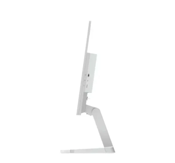 https://www.dynamic-computers.rs/images/products/big/173116.webp