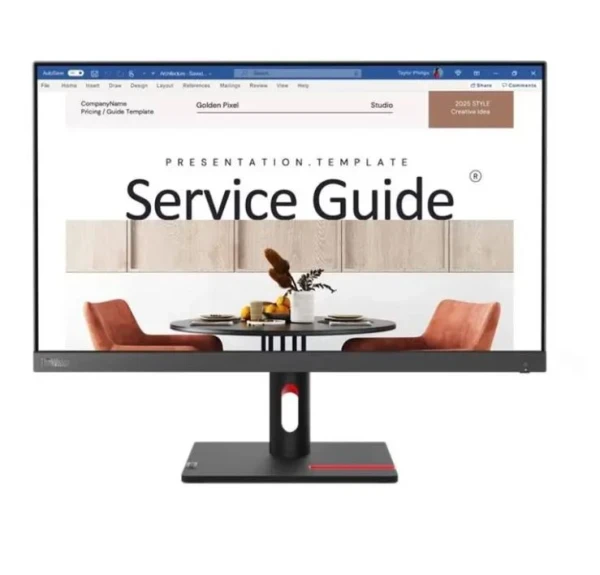 https://www.dynamic-computers.rs/images/products/big/173118.webp