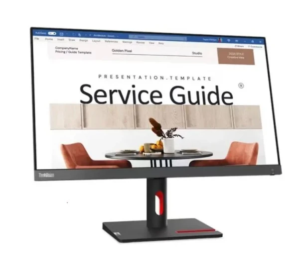 https://www.dynamic-computers.rs/images/products/big/173119.webp