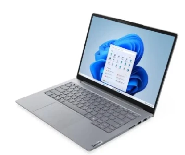 https://www.dynamic-computers.rs/images/products/big/173132.webp