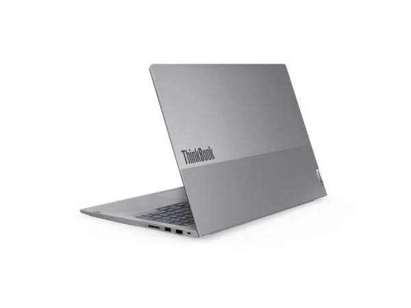 https://www.dynamic-computers.rs/images/products/big/173136.webp