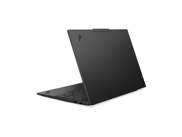 https://www.dynamic-computers.rs/images/products/big/173139.webp