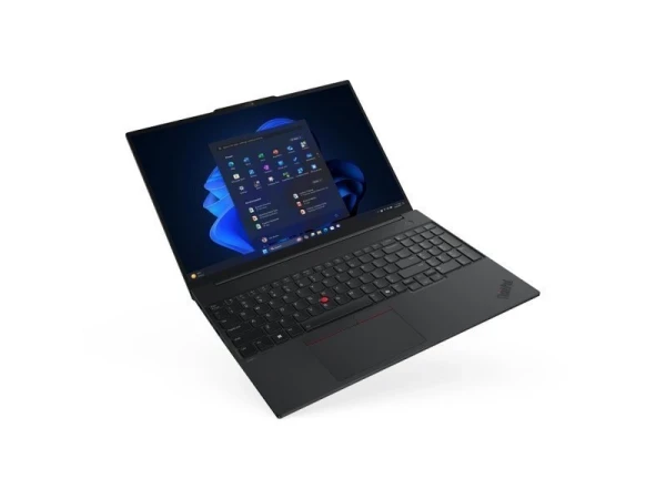 https://www.dynamic-computers.rs/images/products/big/173140.webp