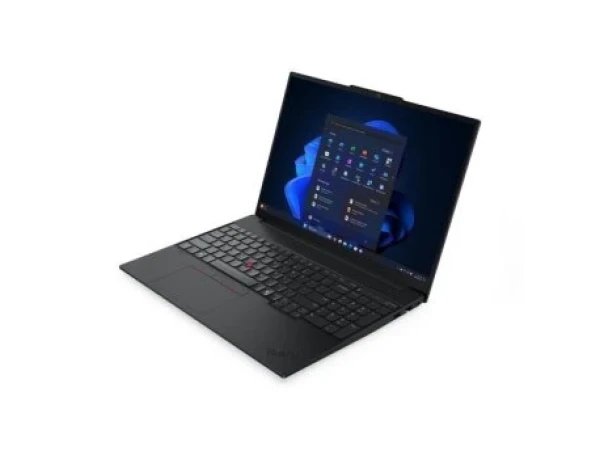 https://www.dynamic-computers.rs/images/products/big/173141.webp