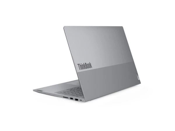 https://www.dynamic-computers.rs/images/products/big/173148.webp