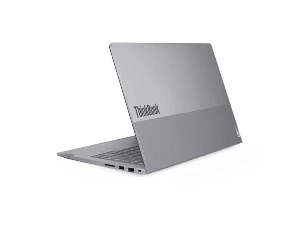 https://www.dynamic-computers.rs/images/products/big/173152.webp