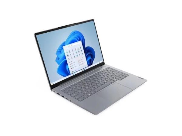 https://www.dynamic-computers.rs/images/products/big/173159.webp