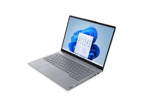 https://www.dynamic-computers.rs/images/products/big/173160.webp