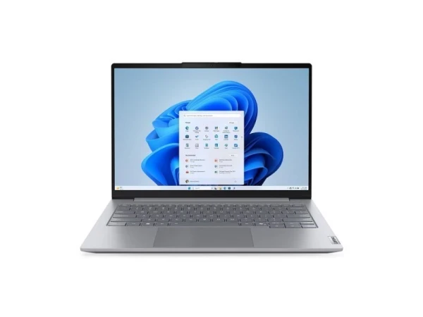 NB Lenovo ThinkBook 14 G9 Core7-240H/16GB/M.2 512GB/14''/Win11Pro/3Y/21UY0068YA