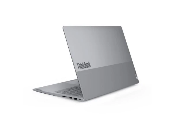 https://www.dynamic-computers.rs/images/products/big/173167.webp