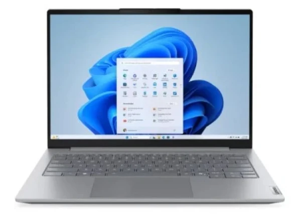 NB Lenovo ThinkBook 14 G8 U5-135U/16GB/M.2 512GB SSD/14''/Win11Pro/3Y/21SJ00ELYA