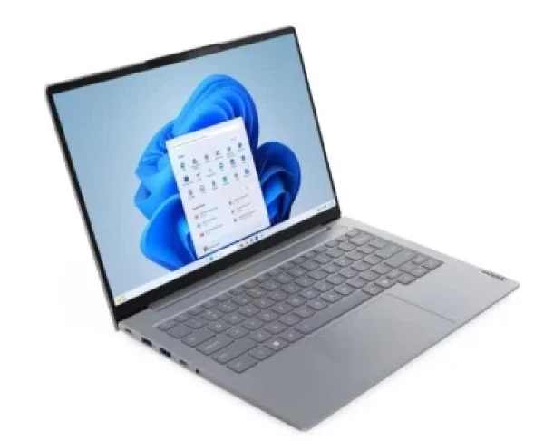 https://www.dynamic-computers.rs/images/products/big/173177.webp