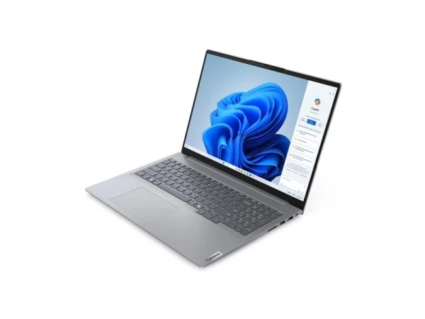 https://www.dynamic-computers.rs/images/products/big/173181.webp