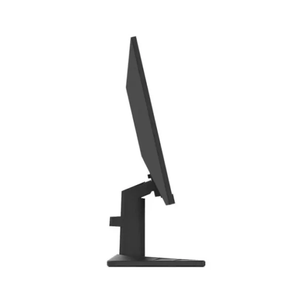 https://www.dynamic-computers.rs/images/products/big/173192.webp